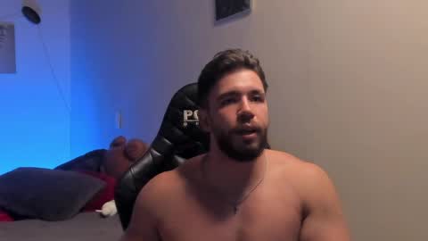 Jckson Stifler online show from 04-14-26, 12:27