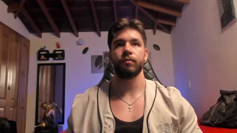 Jckson Stifler online show from 04-22-26, 04:08