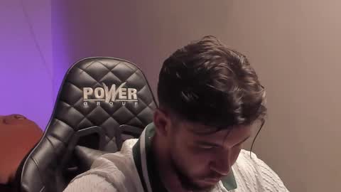 Jckson Stifler online show from 06-02-26, 05:26