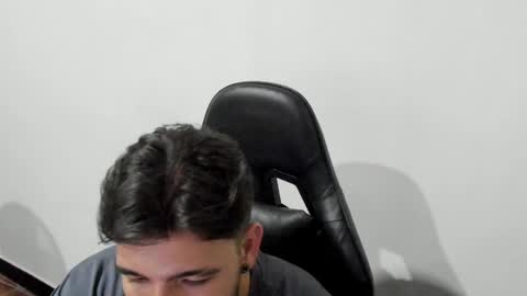 Jckson Stifler online show from 06-08-26, 09:15