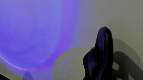 Jckson Stifler online show from 06-09-26, 10:54