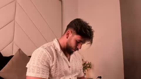 Jckson Stifler online show from 06-17-26, 10:43