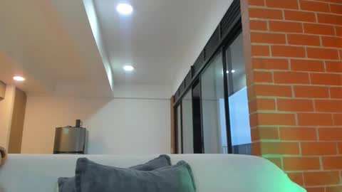 Snapshot of jackson_wayne__ chatting on 12-03-25, 10:41 Jackson Wayne online show from 12-03-25, 10:41