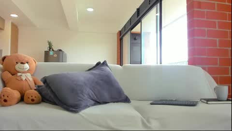 Jackson Wayne online show from 04-06-26, 01:23