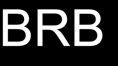 Jackson Bell online show from 01-20-25, 03:50