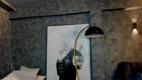 Jackson Bell online show from 01-22-25, 11:01