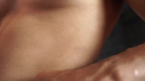 Jackson Bell online show from 10-20-25, 12:38