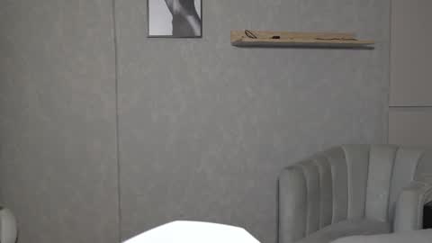 Jackson Bell online show from 01-05-26, 05:27