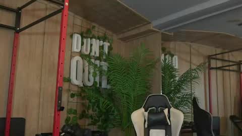 Snapshot of jacksonbell9 chatting on 05-29-26, 01:31 Jackson Bell online show from 05-29-26, 01:31