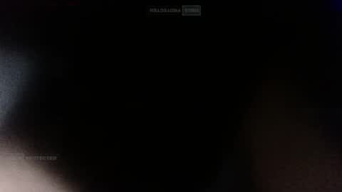 Jackson Brown online show from 10-15-25, 08:03