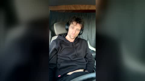 jacksonbutts online show from 05-04-26, 09:55