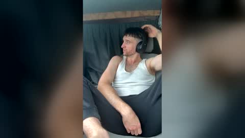 jacksonbutts online show from 05-08-26, 12:27