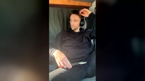 jacksonbutts online show from 05-20-26, 11:33