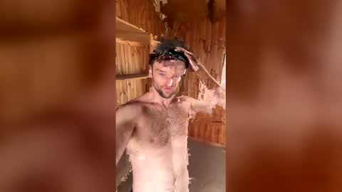 jacksonbutts online show from 05-23-26, 12:38