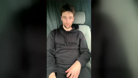 jacksonbutts online show from 05-26-26, 04:52