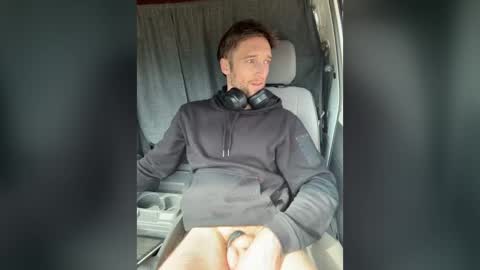 jacksonbutts online show from 05-28-26, 01:58