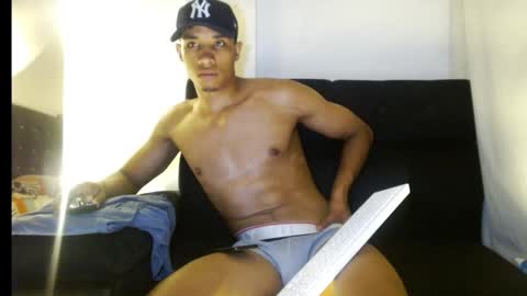 Snapshot of jacksoncooper1 chatting on 12-03-24, 07:54 Jackson Cooper online show from 12-03-24, 07:54