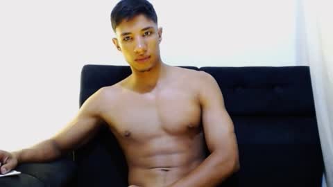 Snapshot of jacksoncooper1 chatting on 12-07-24, 07:49 Jackson Cooper online show from 12-07-24, 07:49