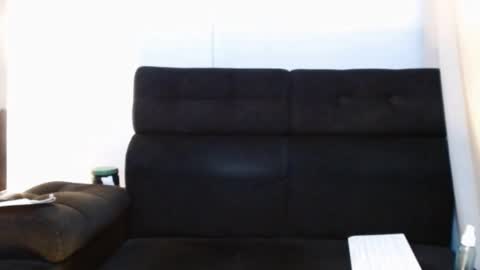 Snapshot of jacksoncooper1 chatting on 12-11-24, 10:14 Jackson Cooper online show from 12-11-24, 10:14