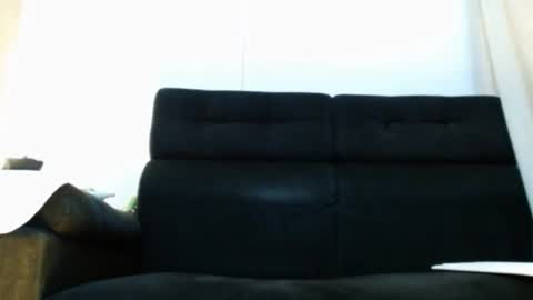 Snapshot of jacksoncooper1 chatting on 12-17-24, 10:44 Jackson Cooper online show from 12-17-24, 10:44