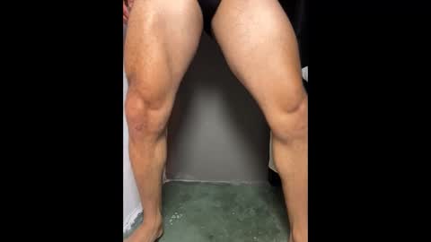 Snapshot of jacksonfranco chatting on 12-18-25, 01:44 jacksonfranco online show from 12-18-25, 01:44