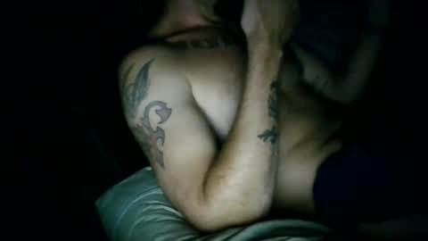 jacksonh84 online show from 08-05-26, 01:41