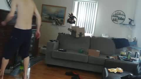 funtimes49203 online show from 03-13-26, 04:24