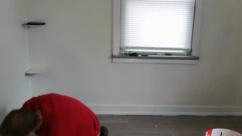 funtimes49203 online show from 03-17-26, 06:00