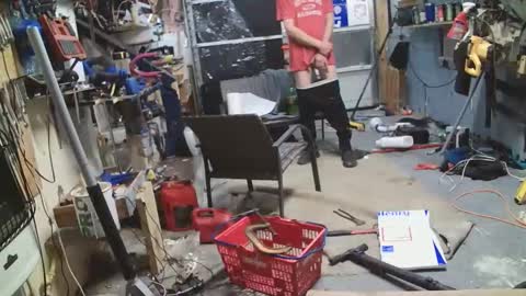 funtimes49203 online show from 05-13-26, 04:10