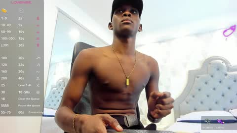 Jackson online show from 12-13-24, 02:49