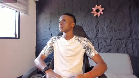 Jackson online show from 11-25-25, 01:00