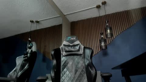 Jackson Olsen online show from 12-08-24, 03:35