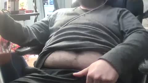 Snapshot of jacksonp41 chatting on 12-05-24, 01:36 jacksonp41 online show from 12-05-24, 01:36