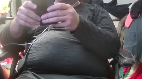 Snapshot of jacksonp41 chatting on 12-13-24, 01:26 jacksonp41 online show from 12-13-24, 01:26