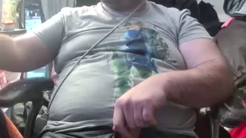 Snapshot of jacksonp41 chatting on 12-13-24, 11:50 jacksonp41 online show from 12-13-24, 11:50