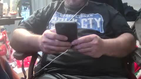 Snapshot of jacksonp41 chatting on 12-17-24, 11:38 jacksonp41 online show from 12-17-24, 11:38