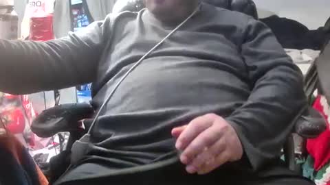 Snapshot of jacksonp41 chatting on 12-26-24, 02:01 jacksonp41 online show from 12-26-24, 02:01