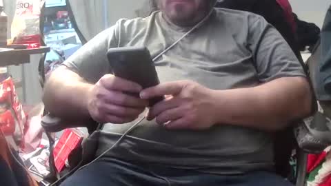 Snapshot of jacksonp41 chatting on 12-28-24, 12:57 jacksonp41 online show from 12-28-24, 12:57