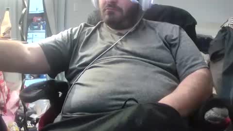 Snapshot of jacksonp41 chatting on 01-01-25, 06:49 jacksonp41 online show from 01-01-25, 06:49