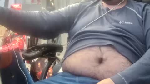 Snapshot of jacksonp41 chatting on 02-22-25, 05:24 jacksonp41 online show from 02-22-25, 05:24