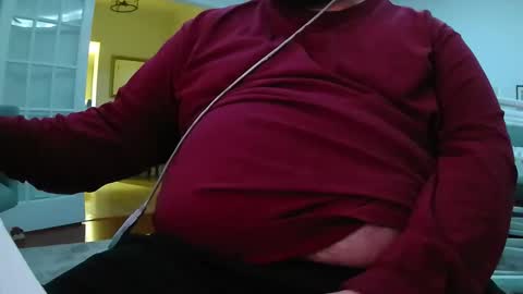 Snapshot of jacksonp41 chatting on 02-03-26, 01:48 jacksonp41 online show from 02-03-26, 01:48