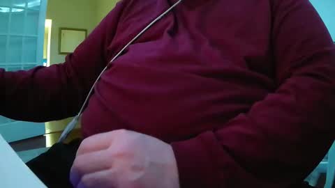 Snapshot of jacksonp41 chatting on 02-07-26, 12:47 jacksonp41 online show from 02-07-26, 12:47