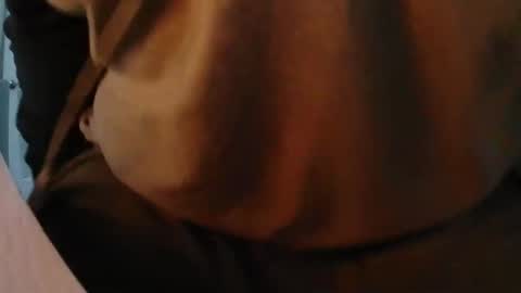 Snapshot of jacksonp41 chatting on 02-21-26, 05:25 jacksonp41 online show from 02-21-26, 05:25