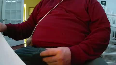 Snapshot of jacksonp41 chatting on 02-27-26, 03:06 jacksonp41 online show from 02-27-26, 03:06