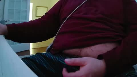 Snapshot of jacksonp41 chatting on 02-28-26, 07:37 jacksonp41 online show from 02-28-26, 07:37