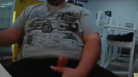 Snapshot of jacksonp41 chatting on 04-11-26, 12:53 jacksonp41 online show from 04-11-26, 12:53