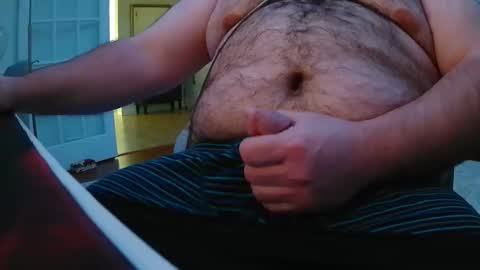 Snapshot of jacksonp41 chatting on 05-25-26, 04:13 jacksonp41 online show from 05-25-26, 04:13