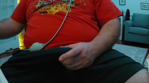 Snapshot of jacksonp41 chatting on 05-27-26, 10:51 jacksonp41 online show from 05-27-26, 10:51