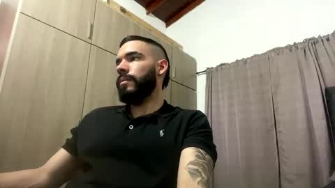 jacksonteller777 online show from 05-28-26, 04:21