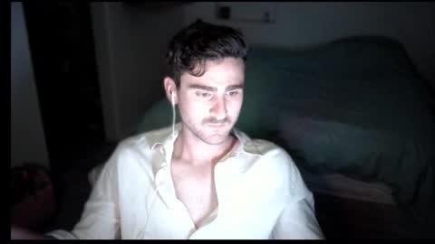 Jackson Uk online show from 01-05-26, 07:17